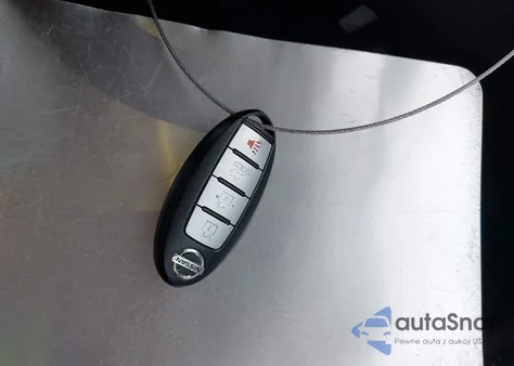 2016 Nissan Altima 2.5/2.5 S/2.5 Sl/2.5 Sr/2.5 Sv from USA, damaged, VIN 1N4AL3AP3GC225505